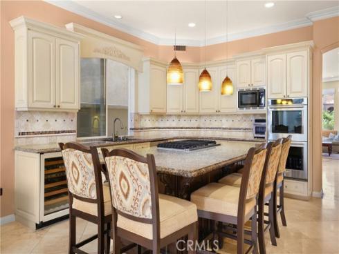 120  22nd   Street, Huntington Beach, CA