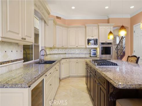 120  22nd   Street, Huntington Beach, CA