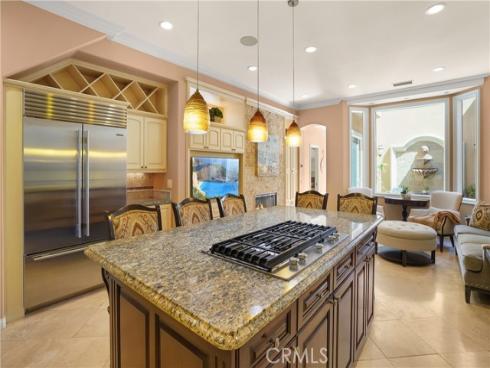 120  22nd   Street, Huntington Beach, CA