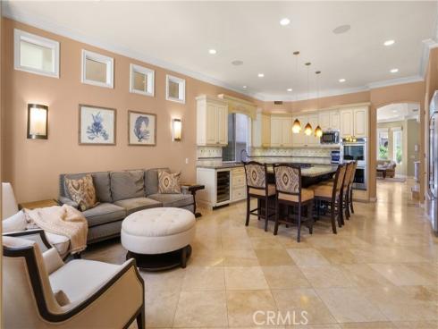 120  22nd   Street, Huntington Beach, CA