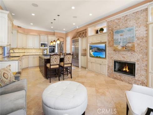 120  22nd   Street, Huntington Beach, CA