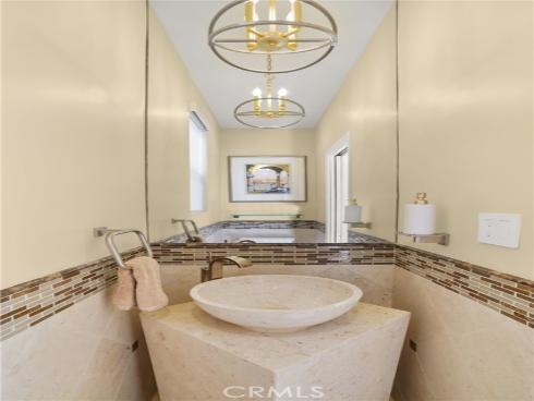 120  22nd   Street, Huntington Beach, CA