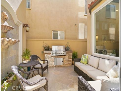 120  22nd   Street, Huntington Beach, CA