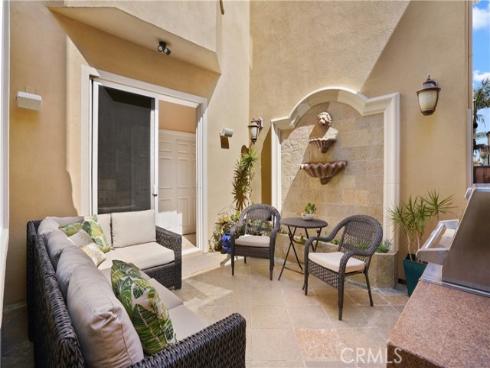 120  22nd   Street, Huntington Beach, CA