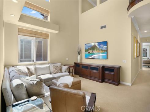 120  22nd   Street, Huntington Beach, CA