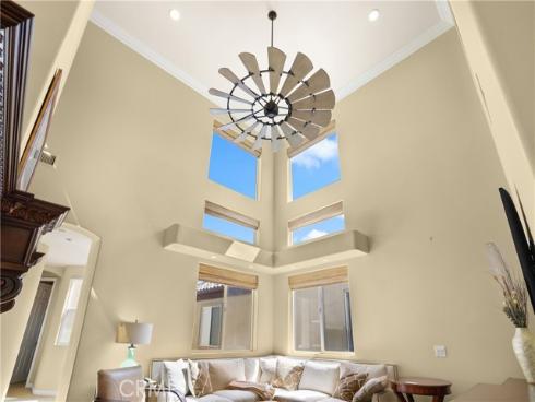 120  22nd   Street, Huntington Beach, CA