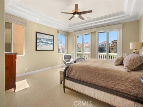 120  22nd   Street, Huntington Beach, CA