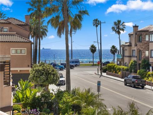 120  22nd   Street, Huntington Beach, CA