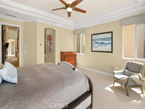 120  22nd   Street, Huntington Beach, CA