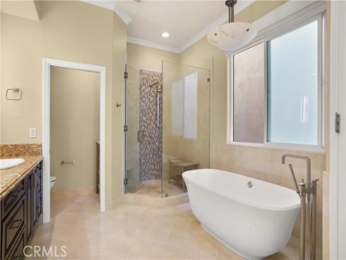 120  22nd   Street, Huntington Beach, CA