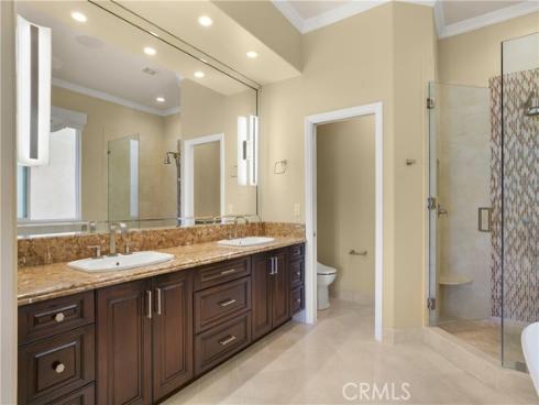 120  22nd   Street, Huntington Beach, CA