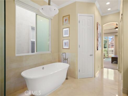 120  22nd   Street, Huntington Beach, CA