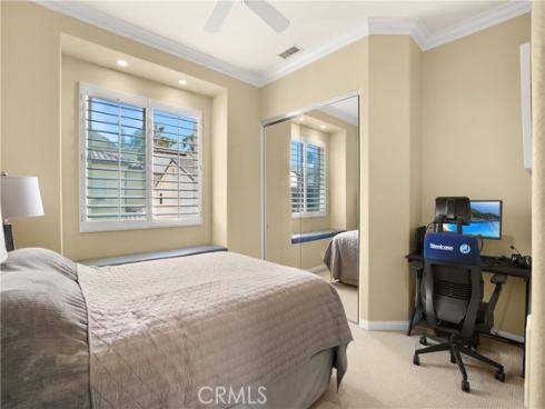 120  22nd   Street, Huntington Beach, CA