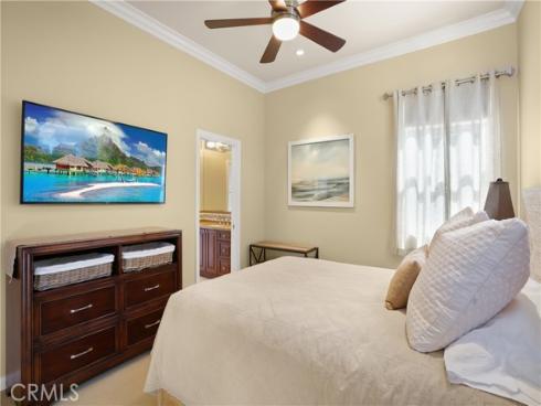 120  22nd   Street, Huntington Beach, CA