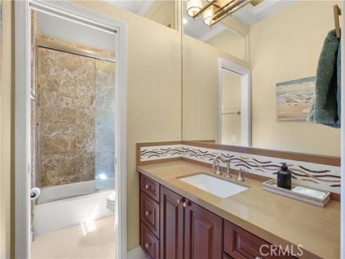 120  22nd   Street, Huntington Beach, CA