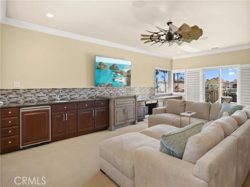 120  22nd   Street, Huntington Beach, CA