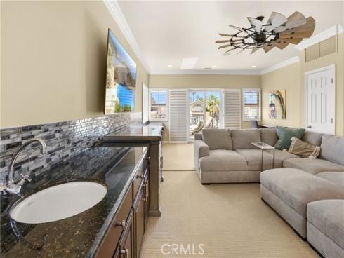 120  22nd   Street, Huntington Beach, CA