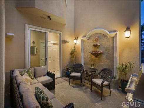 120  22nd   Street, Huntington Beach, CA