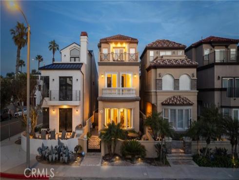 120  22nd   Street, Huntington Beach, CA