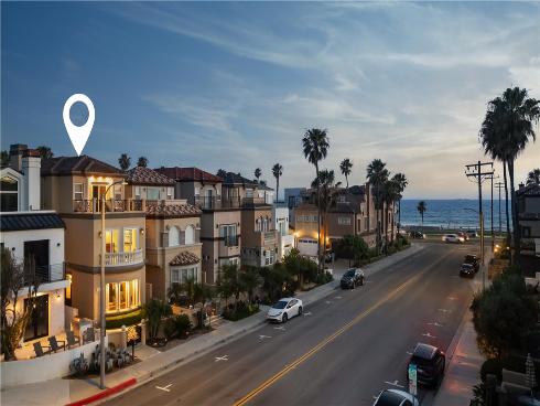 120  22nd   Street, Huntington Beach, CA