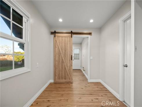 5082  Edinger   Avenue, Huntington Beach, CA