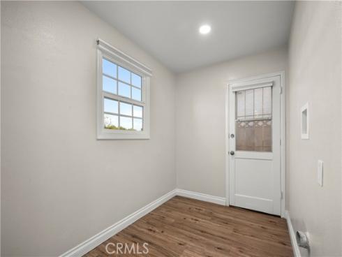 5082  Edinger   Avenue, Huntington Beach, CA