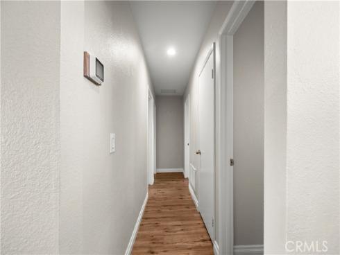 5082  Edinger   Avenue, Huntington Beach, CA