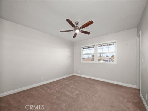 5082  Edinger   Avenue, Huntington Beach, CA