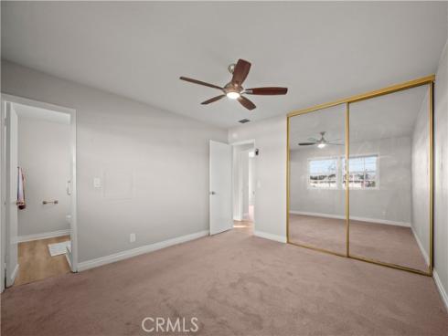 5082  Edinger   Avenue, Huntington Beach, CA