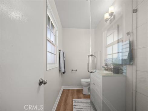 5082  Edinger   Avenue, Huntington Beach, CA