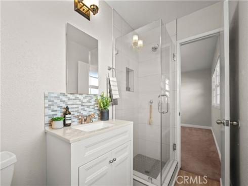 5082  Edinger   Avenue, Huntington Beach, CA