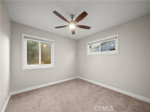 5082  Edinger   Avenue, Huntington Beach, CA