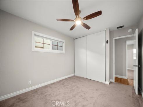 5082  Edinger   Avenue, Huntington Beach, CA