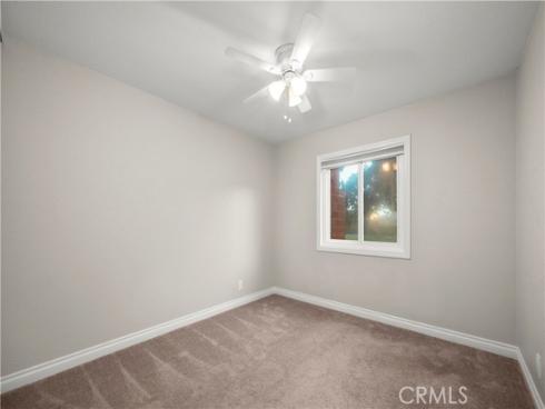 5082  Edinger   Avenue, Huntington Beach, CA