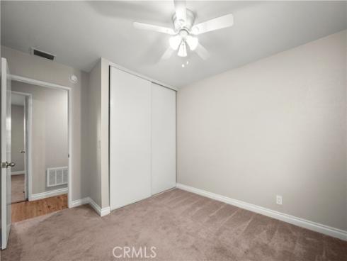 5082  Edinger   Avenue, Huntington Beach, CA