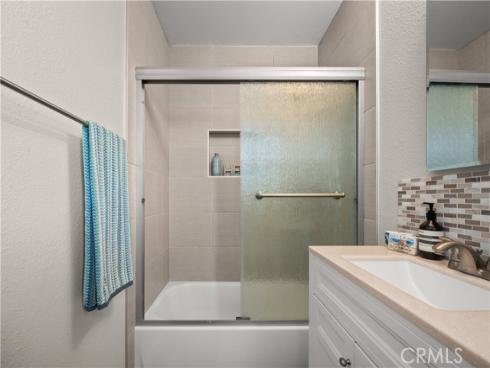 5082  Edinger   Avenue, Huntington Beach, CA