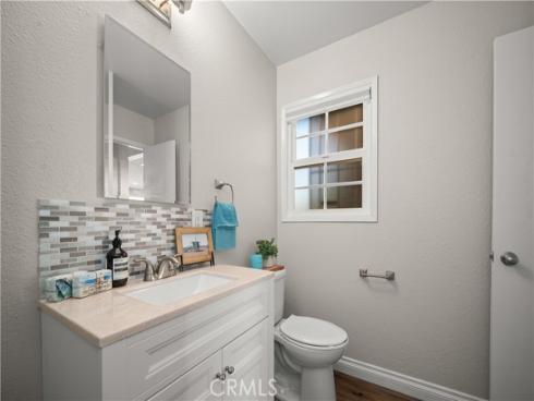 5082  Edinger   Avenue, Huntington Beach, CA