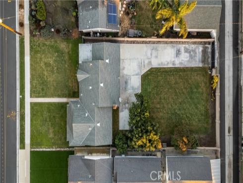 5082  Edinger   Avenue, Huntington Beach, CA