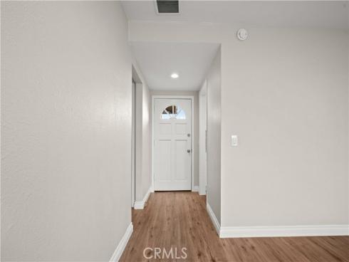 5082  Edinger   Avenue, Huntington Beach, CA