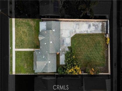 5082  Edinger   Avenue, Huntington Beach, CA