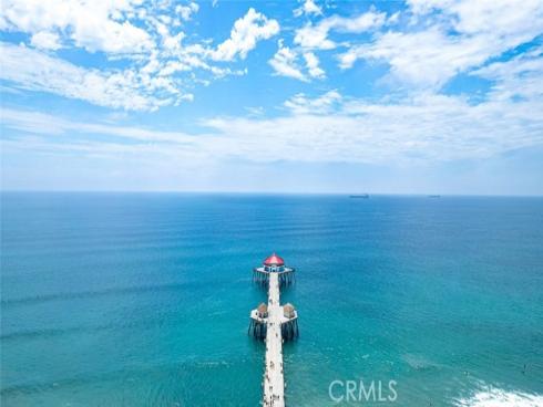 5082  Edinger   Avenue, Huntington Beach, CA