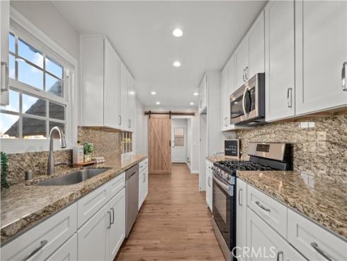 5082  Edinger   Avenue, Huntington Beach, CA