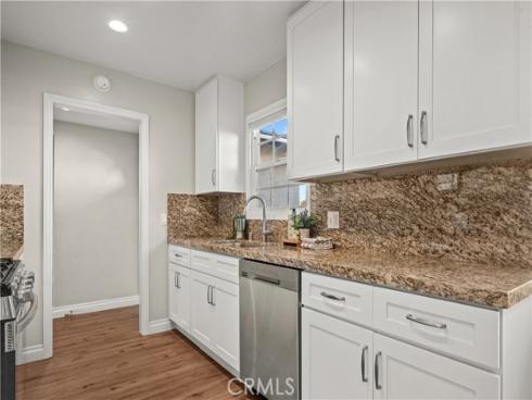 5082  Edinger   Avenue, Huntington Beach, CA