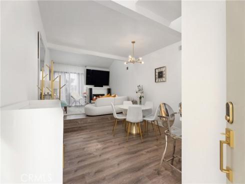 17172  Abalone  211 , Huntington Beach, CA