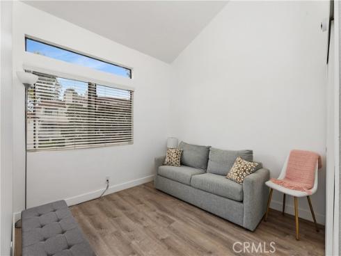 17172  Abalone  211 , Huntington Beach, CA