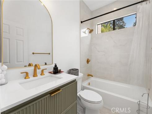 17172  Abalone  211 , Huntington Beach, CA