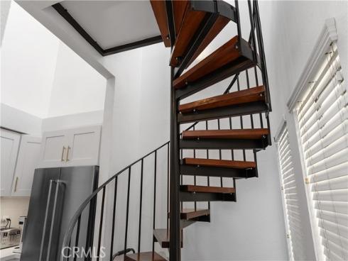 17172  Abalone  211 , Huntington Beach, CA