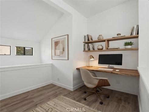 17172  Abalone  211 , Huntington Beach, CA