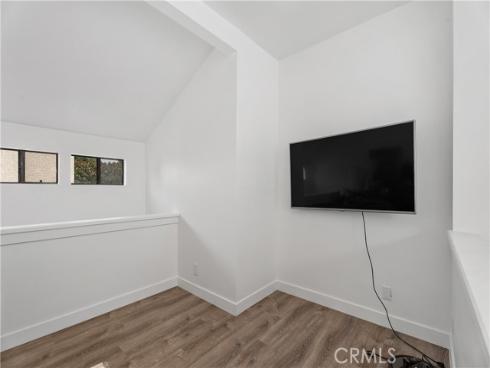 17172  Abalone  211 , Huntington Beach, CA