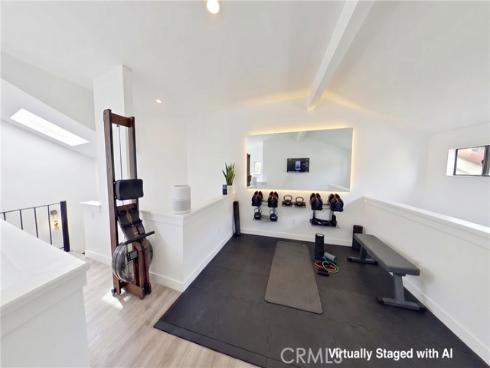 17172  Abalone  211 , Huntington Beach, CA